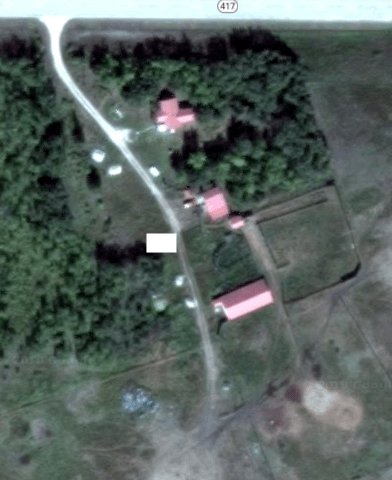 Screen Shot 2018-11-11 at 3.34.30 PM